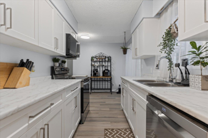 28 45215 Wolfe Road, Chilliwack, BC, Chilliwack — Townhouse for sale