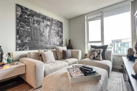 1608 3333 Brown Road, Richmond, BC