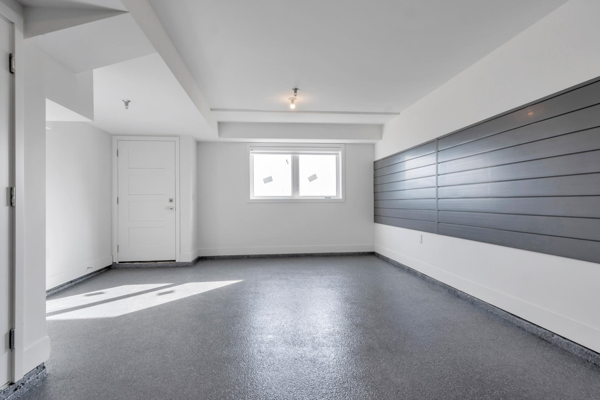 Dining Area Photo of 64 7381 Preston Boulevard, Mission, BC