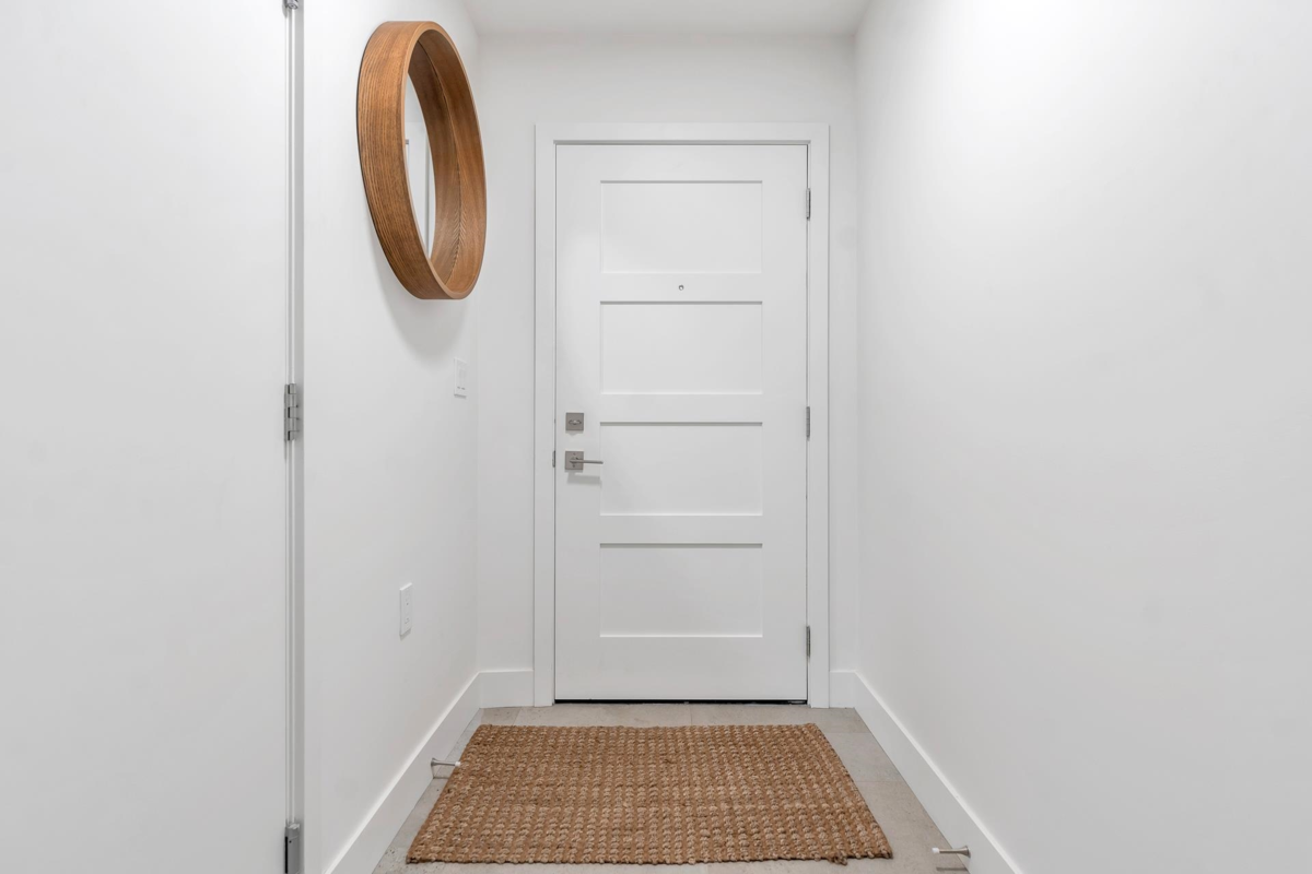 Family Room Photo of 64 7381 Preston Boulevard, Mission, BC