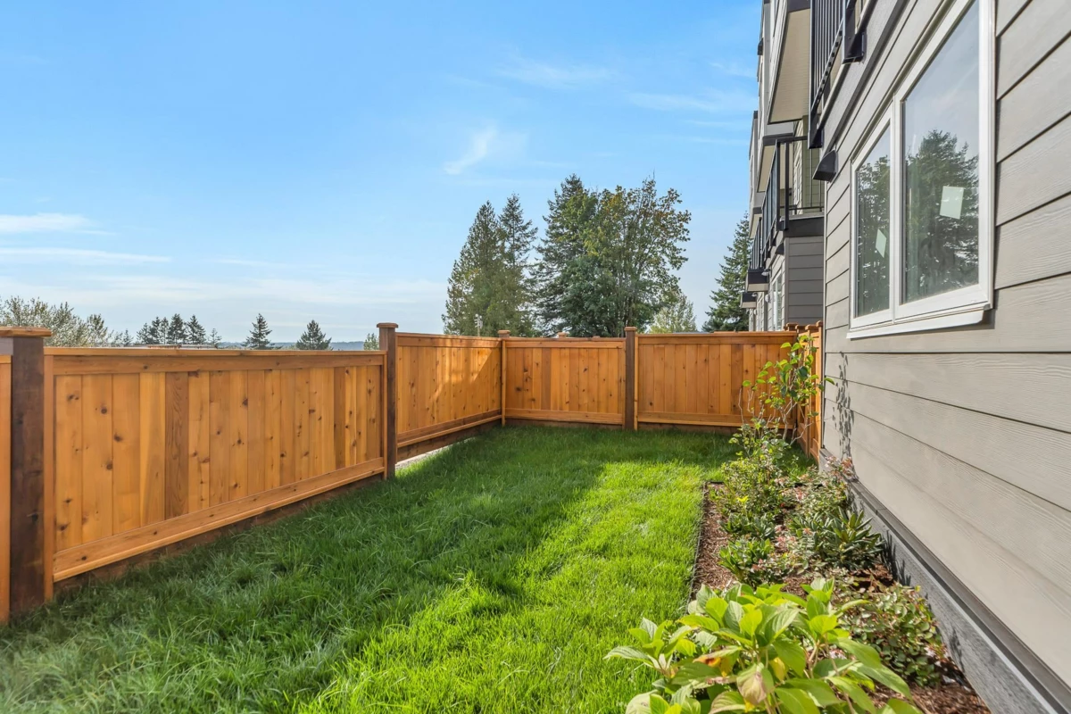 Kitchen Island Photo of 64 7381 Preston Boulevard, Mission, BC
