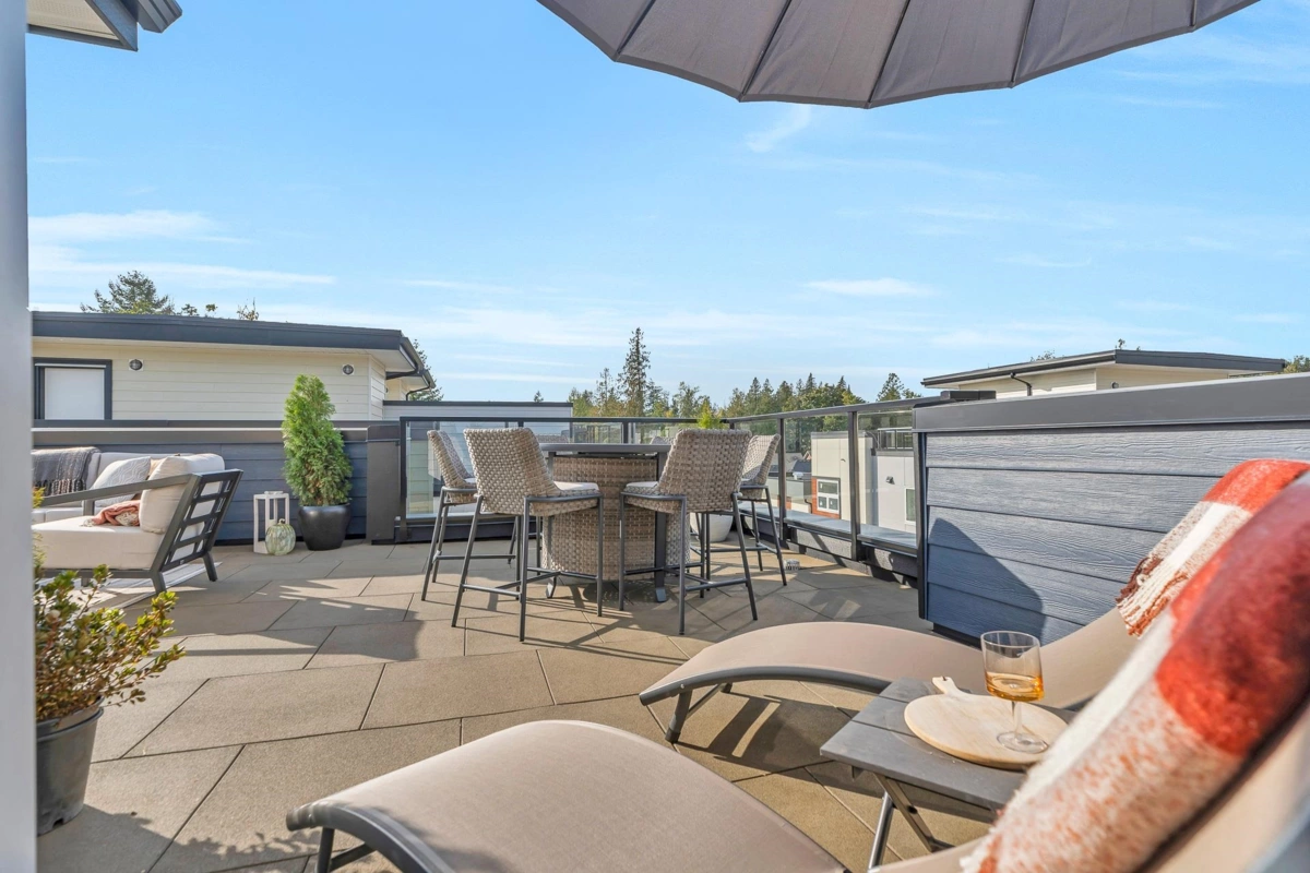 Neighborhood Park Photo Near 64 7381 Preston Boulevard, Mission, BC