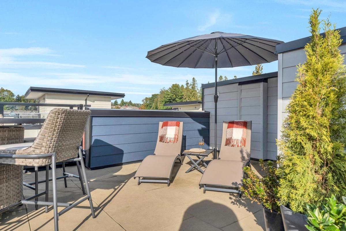 Street View Photo of 64 7381 Preston Boulevard, Mission, BC