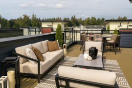 64 7381 Preston Boulevard, Mission, BC