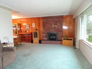 6229 Denbigh Avenue, Burnaby, BC