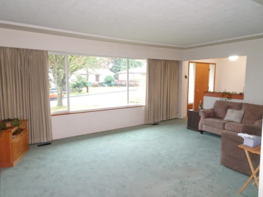 6229 Denbigh Avenue, Burnaby, BC