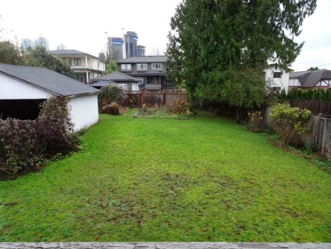 6229 Denbigh Avenue, Burnaby, BC