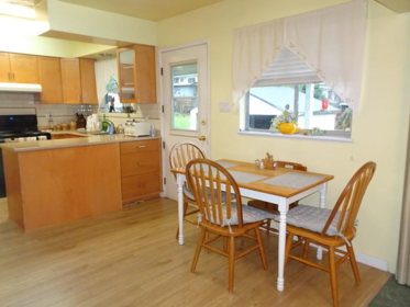 Primary Bedroom Photo of 6229 Denbigh Avenue, Burnaby, BC