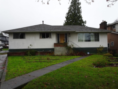 6229 Denbigh Avenue, Burnaby, BC