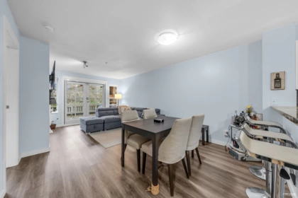 118 8120 Jones Road, Richmond, BC, Richmond — Apartment/Condo for sale