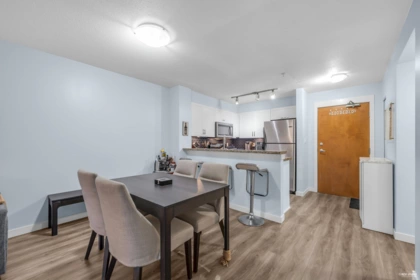 118 8120 Jones Road, Richmond, BC, Richmond — Apartment/Condo for sale