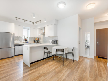 212 5355 Lane Street, Burnaby, BC