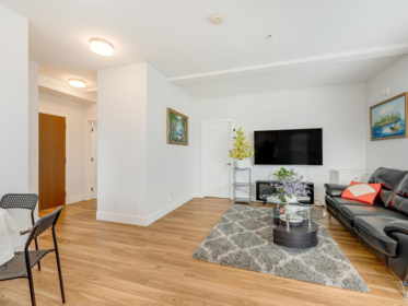 212 5355 Lane Street, Burnaby, BC