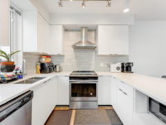 212 5355 Lane Street, Burnaby, BC