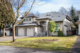 10118 171a Street, Surrey, BC