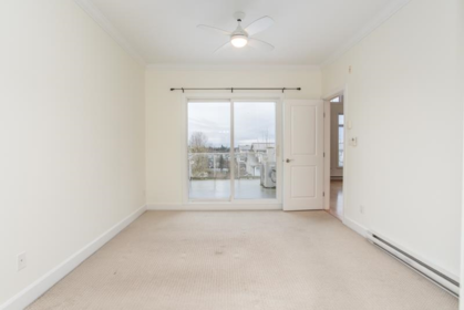 Basement Recreation Room Photo of 425 4280 Moncton Street, Richmond, BC
