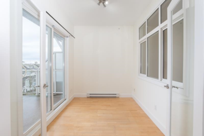Breakfast Nook Photo of 425 4280 Moncton Street, Richmond, BC