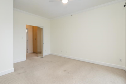 Guest Bathroom Photo of 425 4280 Moncton Street, Richmond, BC