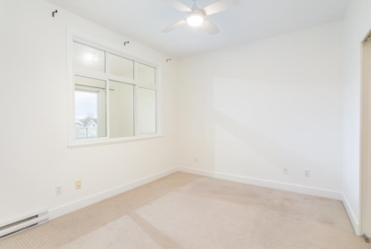 Hallway Photo of 425 4280 Moncton Street, Richmond, BC
