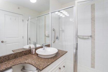 Loft / Bonus Room Photo of 425 4280 Moncton Street, Richmond, BC