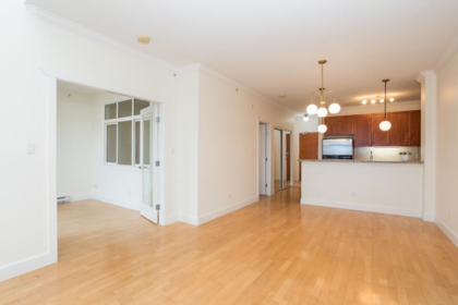 Pantry Photo of 425 4280 Moncton Street, Richmond, BC
