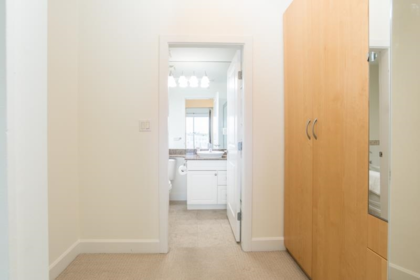 Powder Room Photo of 425 4280 Moncton Street, Richmond, BC