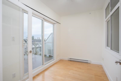 Primary Bedroom Photo of 425 4280 Moncton Street, Richmond, BC