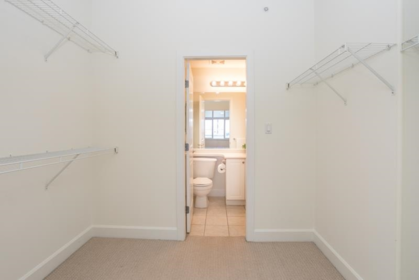 Staircase Photo of 425 4280 Moncton Street, Richmond, BC