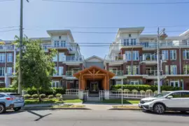 425 4280 Moncton Street, Richmond, BC