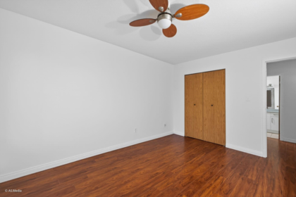 Basement Recreation Room Photo of 107 10438 148 Street, Surrey, BC