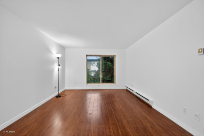 Bedroom 3 Photo of 107 10438 148 Street, Surrey, BC
