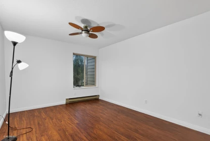 Loft / Bonus Room Photo of 107 10438 148 Street, Surrey, BC