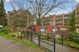 107 10438 148 Street, Surrey, BC