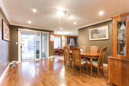 Bedroom 3 Photo of 9420 157 Street, Surrey, BC