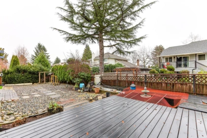 Community Amenities Photo (Clubhouse) of 9420 157 Street, Surrey, BC