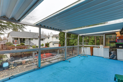 Fitness Center Photo Near 9420 157 Street, Surrey, BC