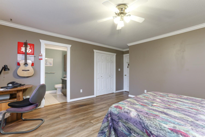 Guest Bathroom Photo of 9420 157 Street, Surrey, BC