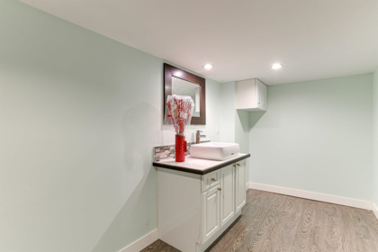 Hot Tub / Spa Photo of 9420 157 Street, Surrey, BC
