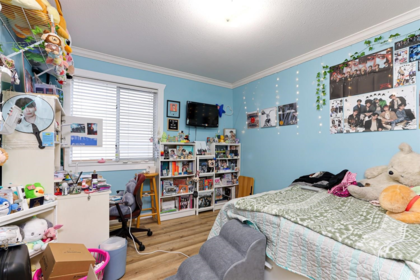 Loft / Bonus Room Photo of 9420 157 Street, Surrey, BC