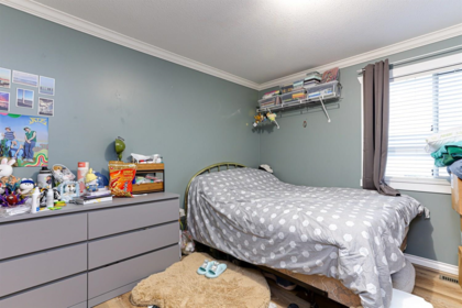 Office / Den Photo of 9420 157 Street, Surrey, BC