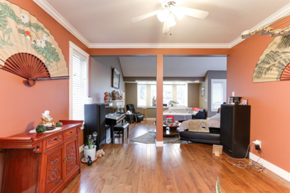 Pantry Photo of 9420 157 Street, Surrey, BC
