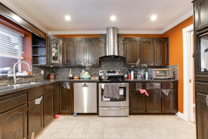 Primary Bedroom Photo of 9420 157 Street, Surrey, BC