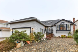 9420 157 Street, Surrey, BC