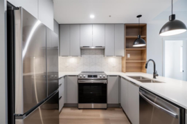 405 10778 138 Street, Surrey, BC