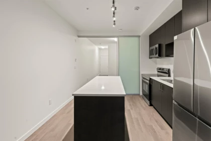 Guest Bathroom Photo of 128 8509 158 Street, Surrey, BC