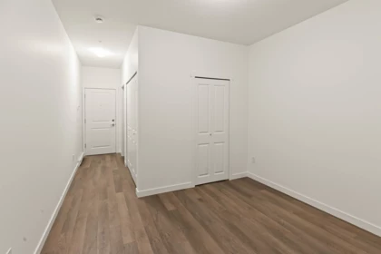 Loft / Bonus Room Photo of 128 8509 158 Street, Surrey, BC