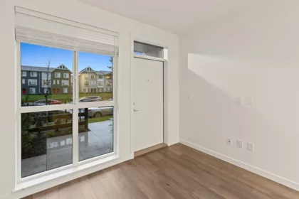 Office / Den Photo of 128 8509 158 Street, Surrey, BC