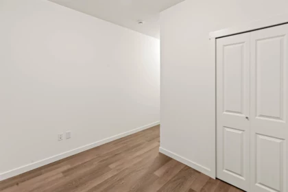 Primary Bathroom Photo of 128 8509 158 Street, Surrey, BC