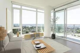 1306 7683 Park Crescent, Burnaby, BC