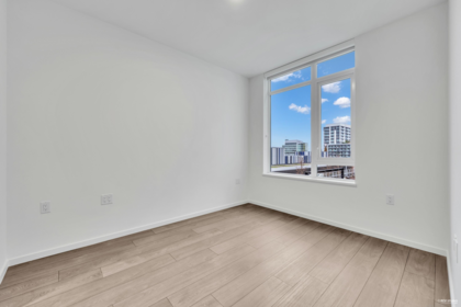 521 6300 Minoru Boulevard, Richmond, BC